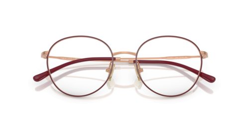 VOGUE  0VO4280T 5194 51 Szemüvegkeret