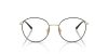 VOGUE  0VO4280T 5195 51 Szemüvegkeret