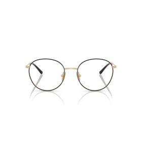 VOGUE  0VO4280T 5195 51 Szemüvegkeret