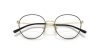 VOGUE  0VO4280T 5195 51 Szemüvegkeret