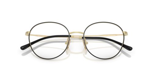 VOGUE  0VO4280T 5195 51 Szemüvegkeret