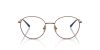 VOGUE  0VO4280T 5212 51 Szemüvegkeret
