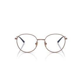 VOGUE  0VO4280T 5212 51 Szemüvegkeret