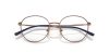 VOGUE  0VO4280T 5212 51 Szemüvegkeret