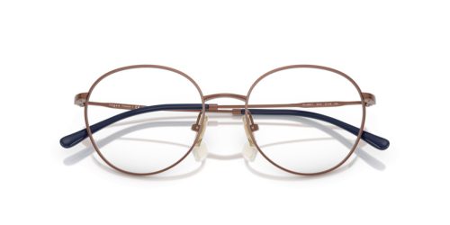 VOGUE  0VO4280T 5212 51 Szemüvegkeret