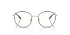 VOGUE  0VO4280T 5213 51 Szemüvegkeret