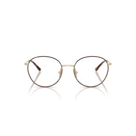 VOGUE  0VO4280T 5213 51 Szemüvegkeret