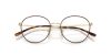 VOGUE  0VO4280T 5213 51 Szemüvegkeret