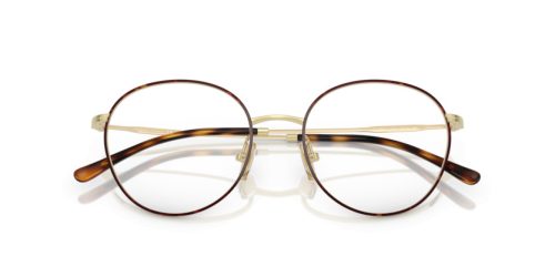 VOGUE  0VO4280T 5213 51 Szemüvegkeret