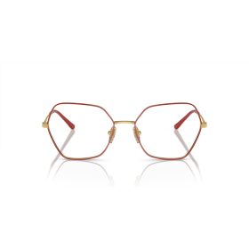 VOGUE  0VO4281 280 52 Szemüvegkeret
