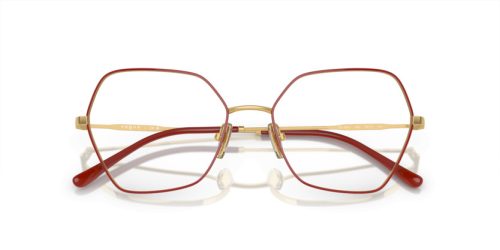 VOGUE  0VO4281 280 52 Szemüvegkeret