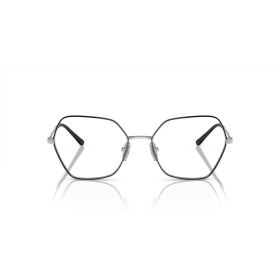 VOGUE  0VO4281 323 52 Szemüvegkeret