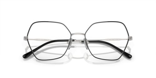 VOGUE  0VO4281 323 52 Szemüvegkeret