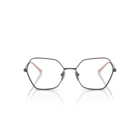 VOGUE  0VO4281 5149 54 Szemüvegkeret