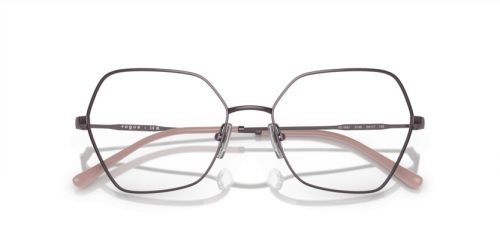 VOGUE  0VO4281 5149 54 Szemüvegkeret