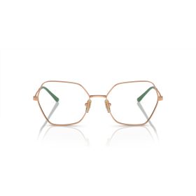 VOGUE  0VO4281 5152 52 Szemüvegkeret