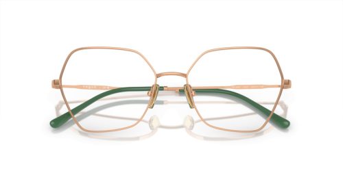 VOGUE  0VO4281 5152 52 Szemüvegkeret