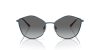 VOGUE  0VO4282S 510811 56 Napszemüveg