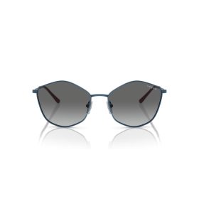 VOGUE  0VO4282S 510811 56 Napszemüveg
