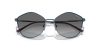 VOGUE  0VO4282S 510811 56 Napszemüveg