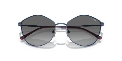 VOGUE  0VO4282S 510811 56 Napszemüveg