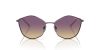 VOGUE  0VO4282S 514970 56 Napszemüveg