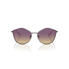 VOGUE  0VO4282S 514970 56 Napszemüveg