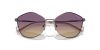 VOGUE  0VO4282S 514970 56 Napszemüveg