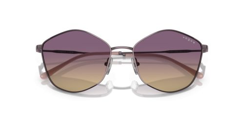 VOGUE  0VO4282S 514970 56 Napszemüveg