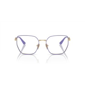 VOGUE  0VO4283 5184 51 Szemüvegkeret