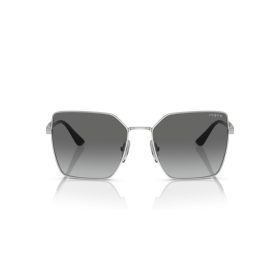 VOGUE  0VO4284S 323/11 56 Napszemüveg