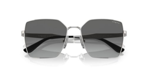 VOGUE  0VO4284S 323/11 56 Napszemüveg