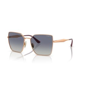 VOGUE  0VO4284S 51524L 56 Napszemüveg
