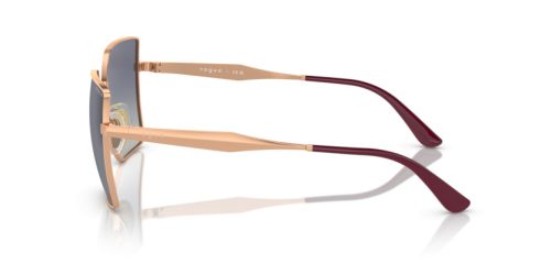 VOGUE  0VO4284S 51524L 56 Napszemüveg