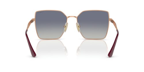 VOGUE  0VO4284S 51524L 56 Napszemüveg