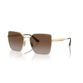 VOGUE  0VO4284S 848/T5 56 Napszemüveg