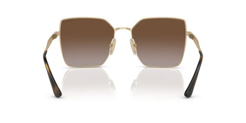 VOGUE  0VO4284S 848/T5 56 Napszemüveg