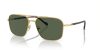 VOGUE  0VO4289S 280/9A 59 Napszemüveg