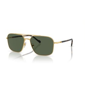 VOGUE  0VO4289S 280/9A 59 Napszemüveg