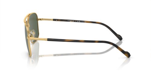 VOGUE  0VO4289S 280/9A 59 Napszemüveg