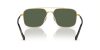 VOGUE  0VO4289S 280/9A 59 Napszemüveg