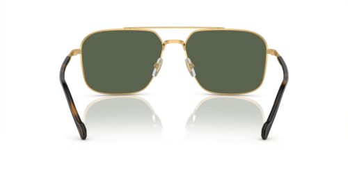 VOGUE  0VO4289S 280/9A 59 Napszemüveg
