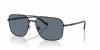 VOGUE  0VO4289S 352S4Y 59 Napszemüveg