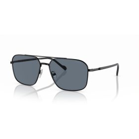 VOGUE  0VO4289S 352S4Y 59 Napszemüveg