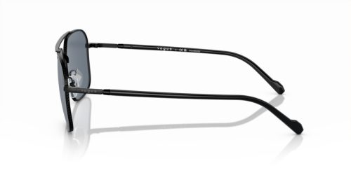 VOGUE  0VO4289S 352S4Y 59 Napszemüveg