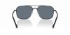 VOGUE  0VO4289S 352S4Y 59 Napszemüveg