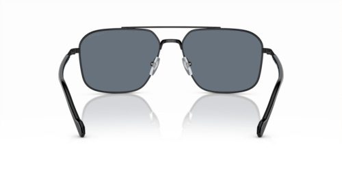 VOGUE  0VO4289S 352S4Y 59 Napszemüveg