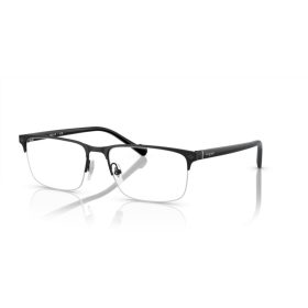 VOGUE  0VO4292 352S 54 Szemüvegkeret