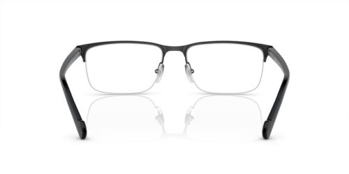 VOGUE  0VO4292 352S 54 Szemüvegkeret