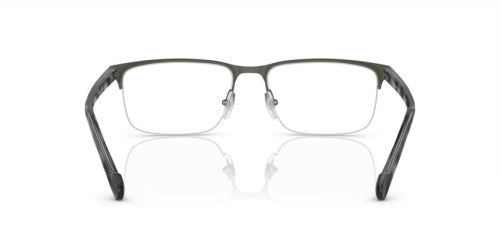 VOGUE  0VO4292 5188S 54 Szemüvegkeret
